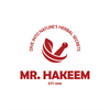 Mr Hakeem